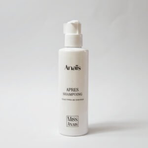APRES-SHAMPOING 200ml