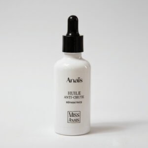HUILLE REPERATEUR ANTI-CHUTE 30ML