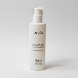 GEL INTIME SOIN LAVANT 200ml