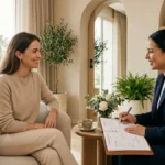 Bilan et diagnostic à Agadir pour choisir un soin personnalisé